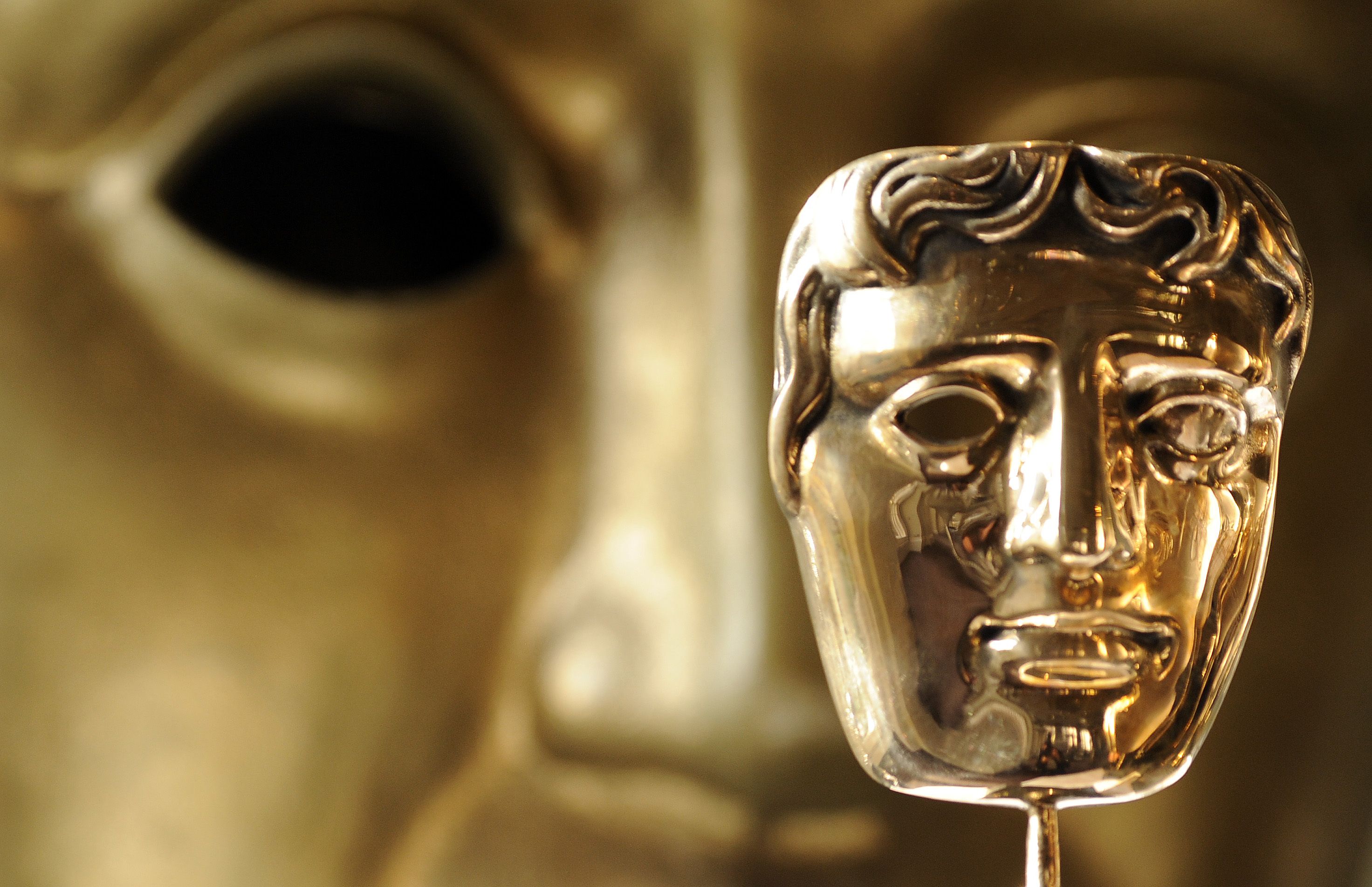 BAFTA Awards