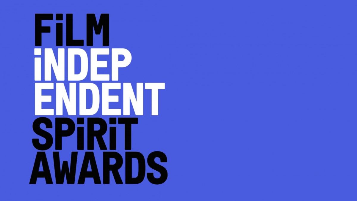 Film Independent Spirit Awards