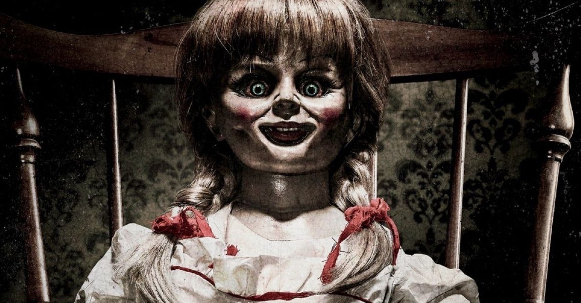 Annabelle