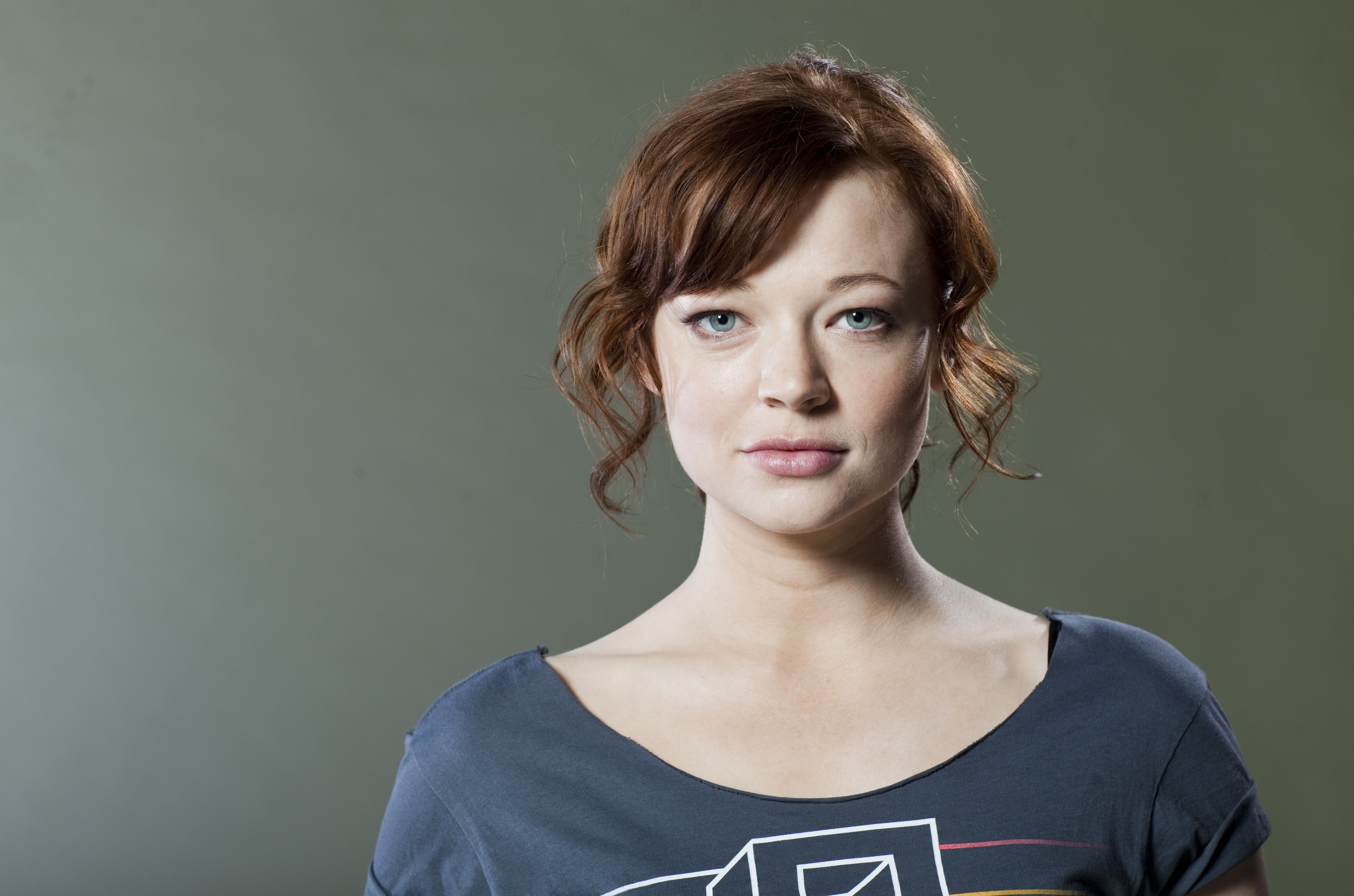 Sarah Snook