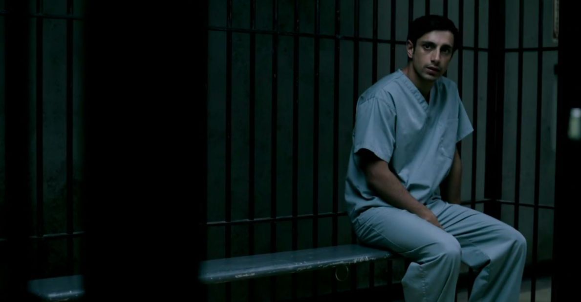 HBO&#039;s The Night of explores Islamophobia