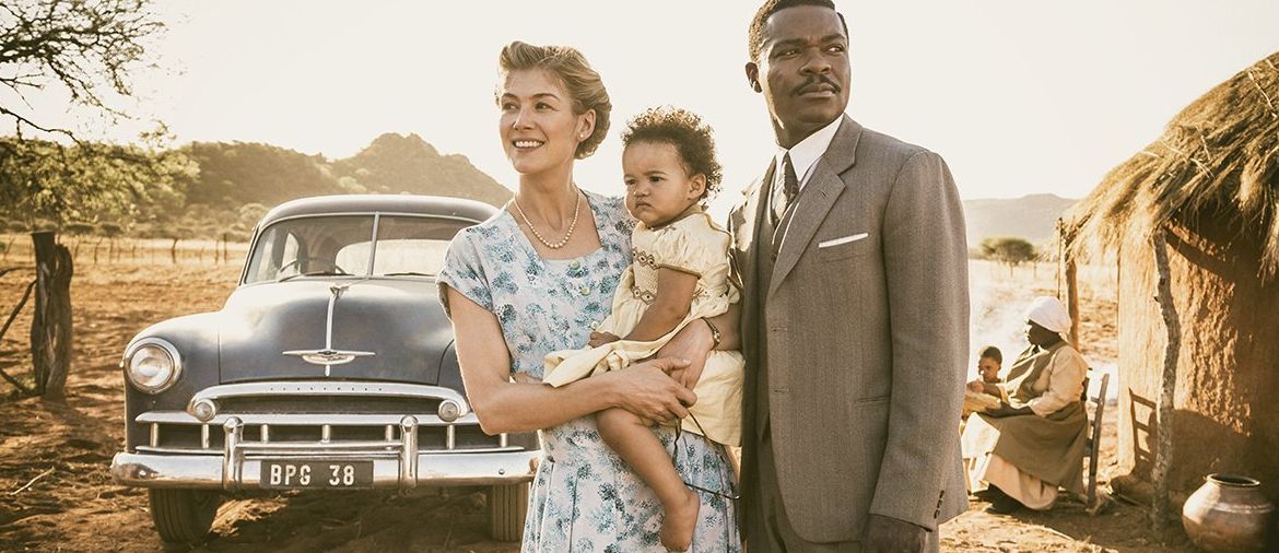 A United Kingdom