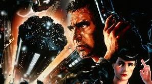 Blade Runner: Final Cut