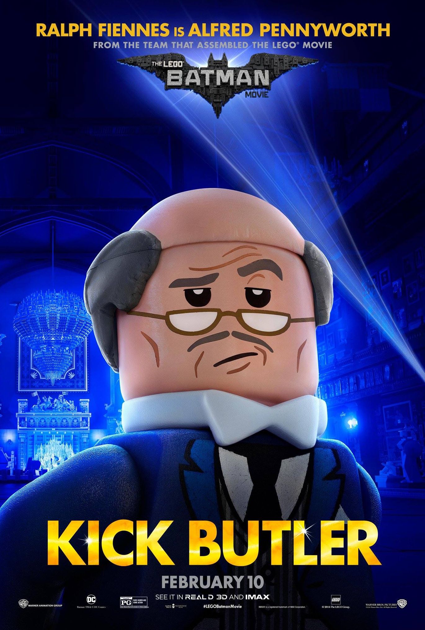 Alfred