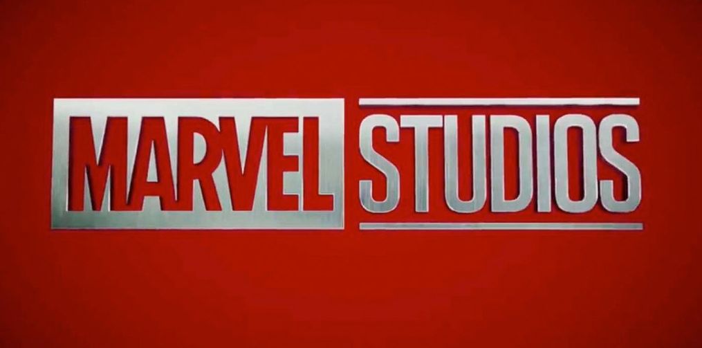 Marvel Studios