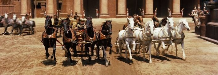 Ben-Hur (1959)