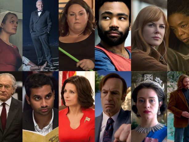 Photo credit - Movie Pilot