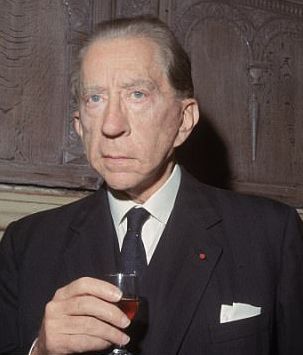 The REAL J. Paul Getty - @REALJPAULGETTY - kidding