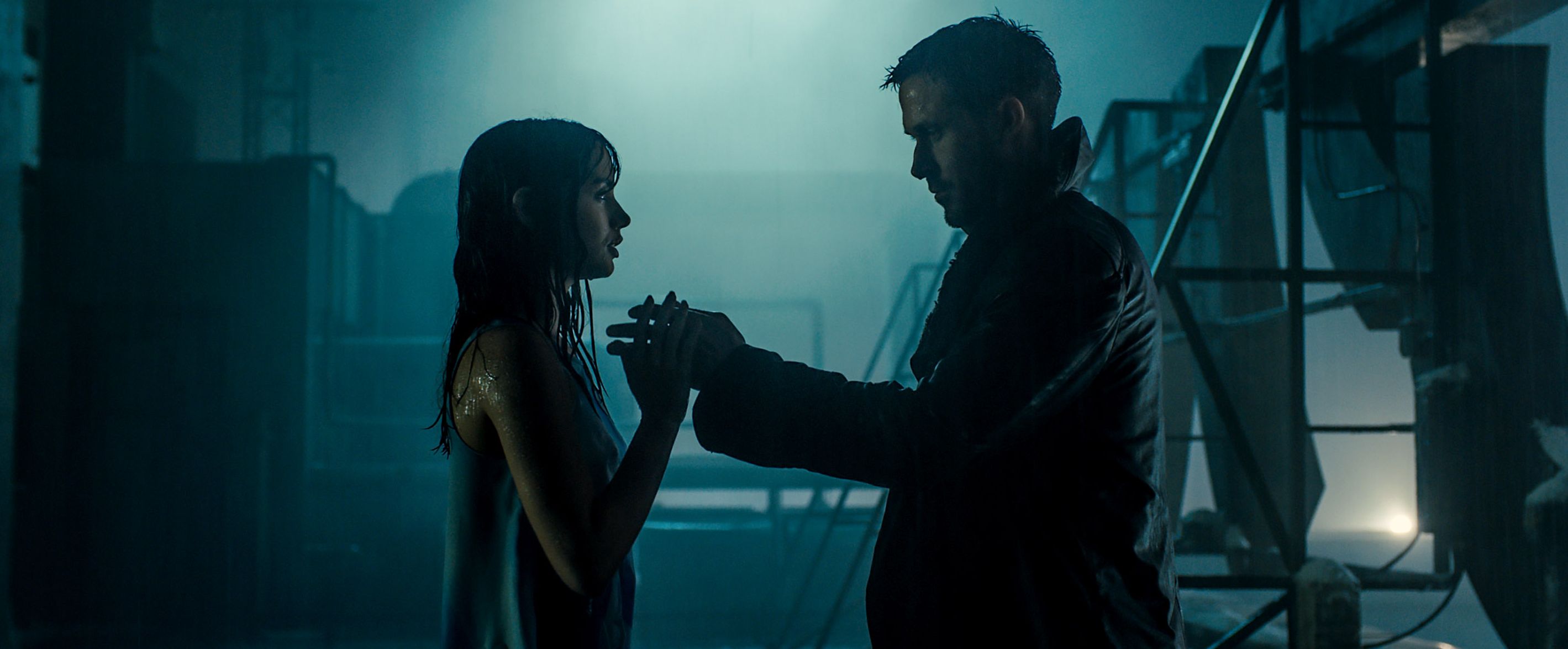 Blade Runner 2049