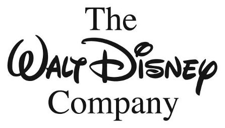 The Walt Disney Company