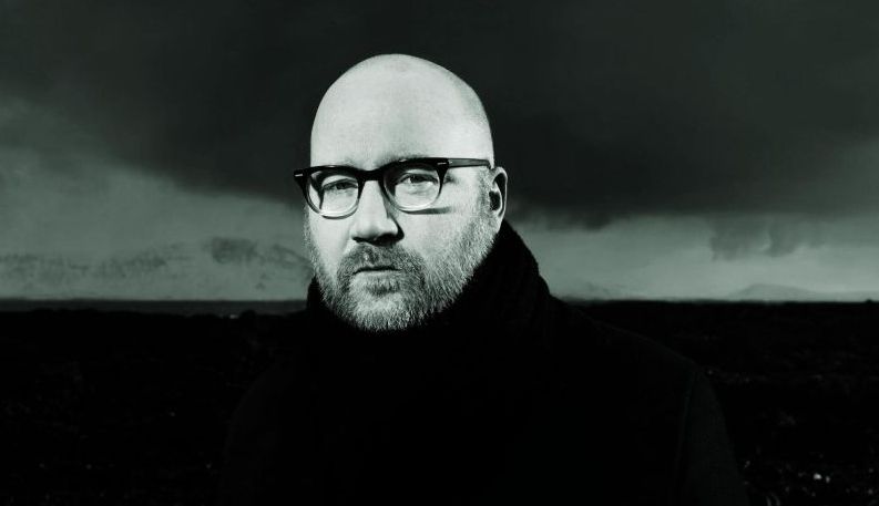 Credit - Iceland Naturally