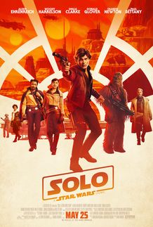 Solo