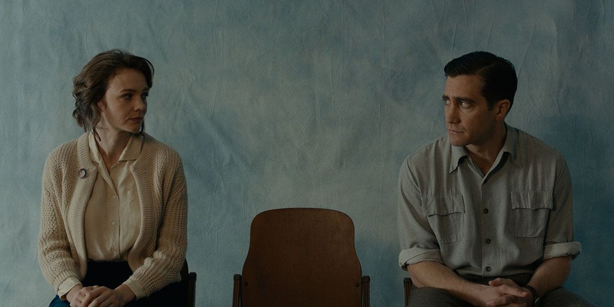 &#039;Wildlife&#039;, Paul Dano