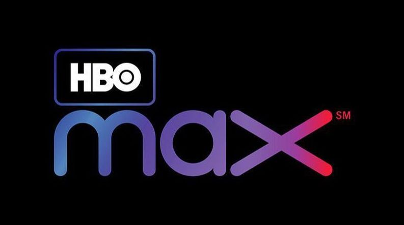 HBO Max, WarnerMedia&#039;s new massive streaming service.
