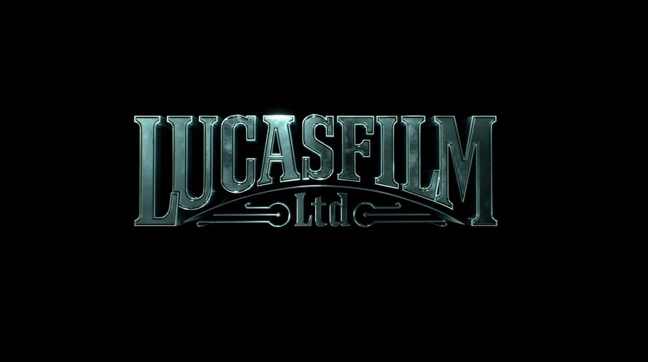 Lucasfilm