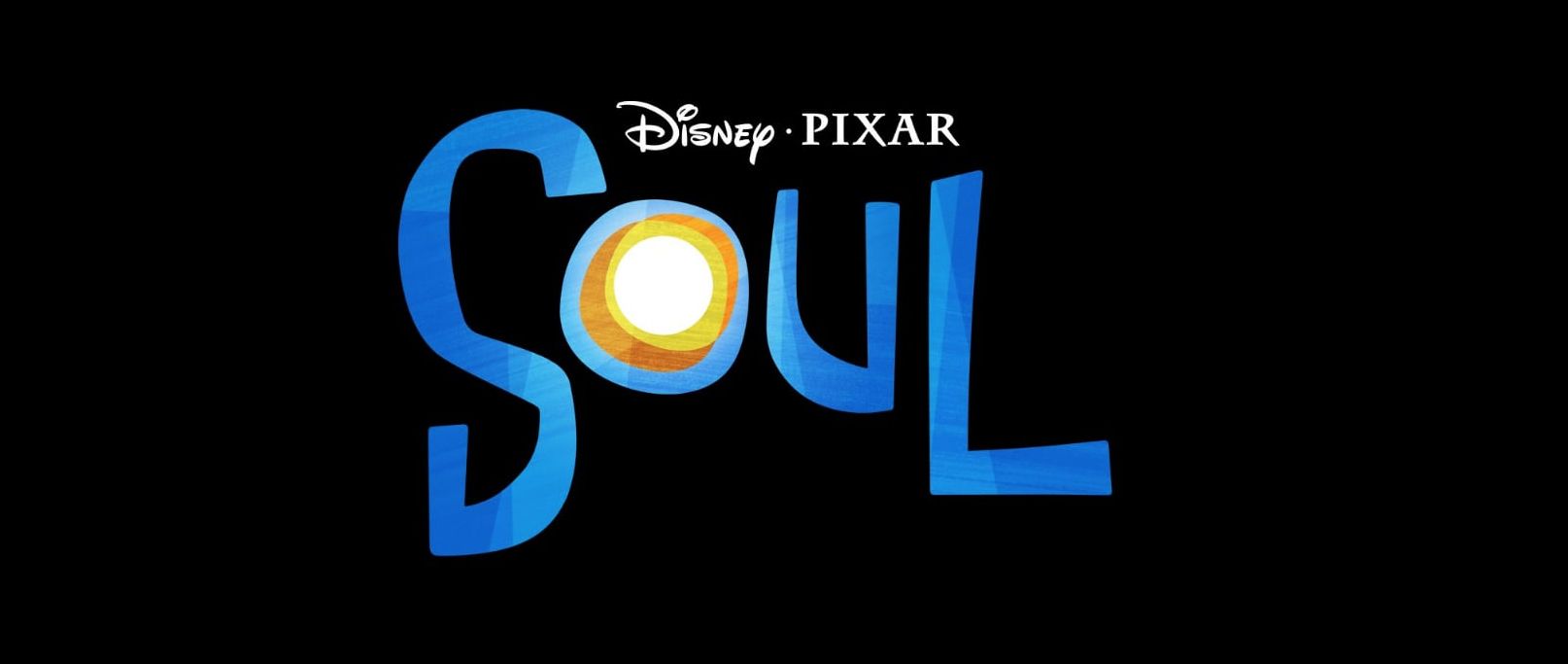 Disney Pixar Soul