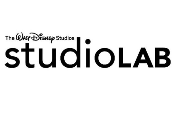 StudioLab