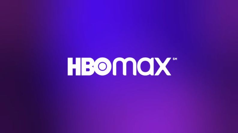 HBO Max