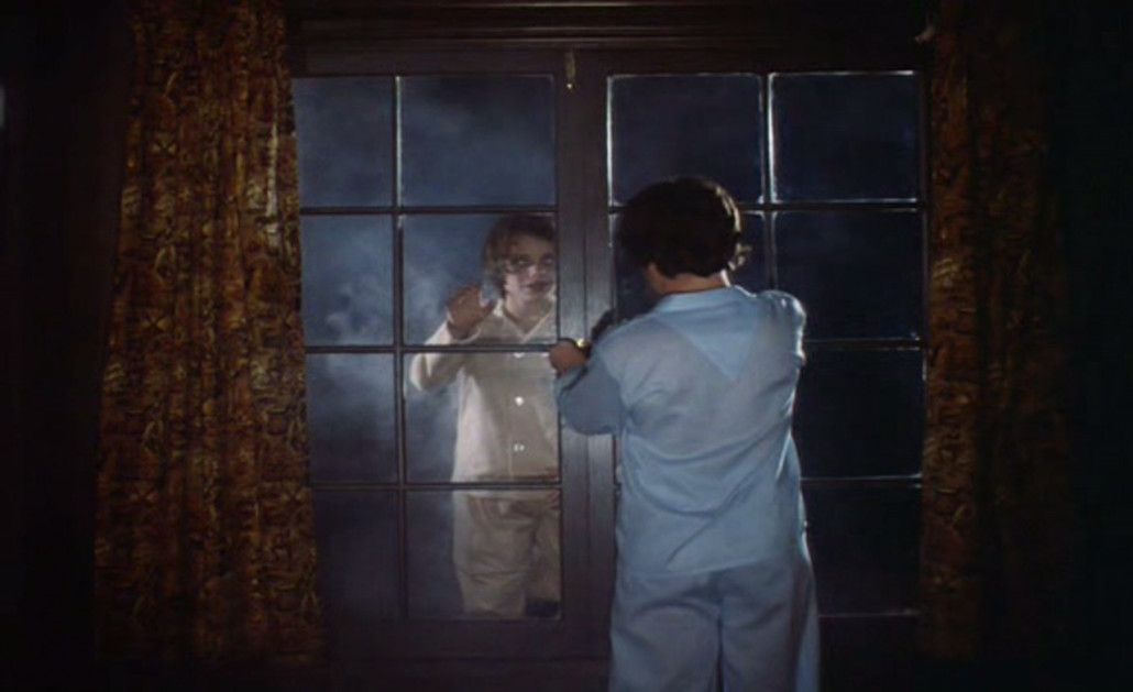 Salem&#039;s Lot