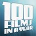 100films