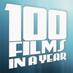 100films