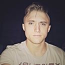 CjWynnerReviews