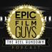 EpicFilmGuys