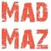 MadMazReviews