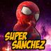 SuperSanchez101