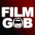 filmgob