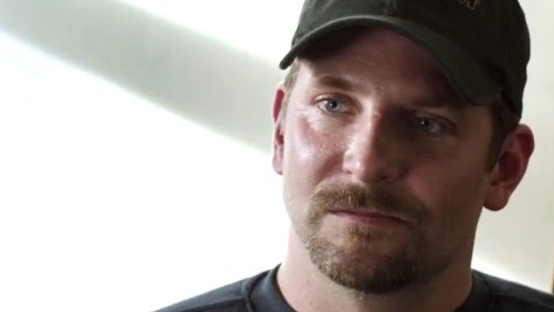 American Sniper | &quot;The Thing That Haunts Me&quot;