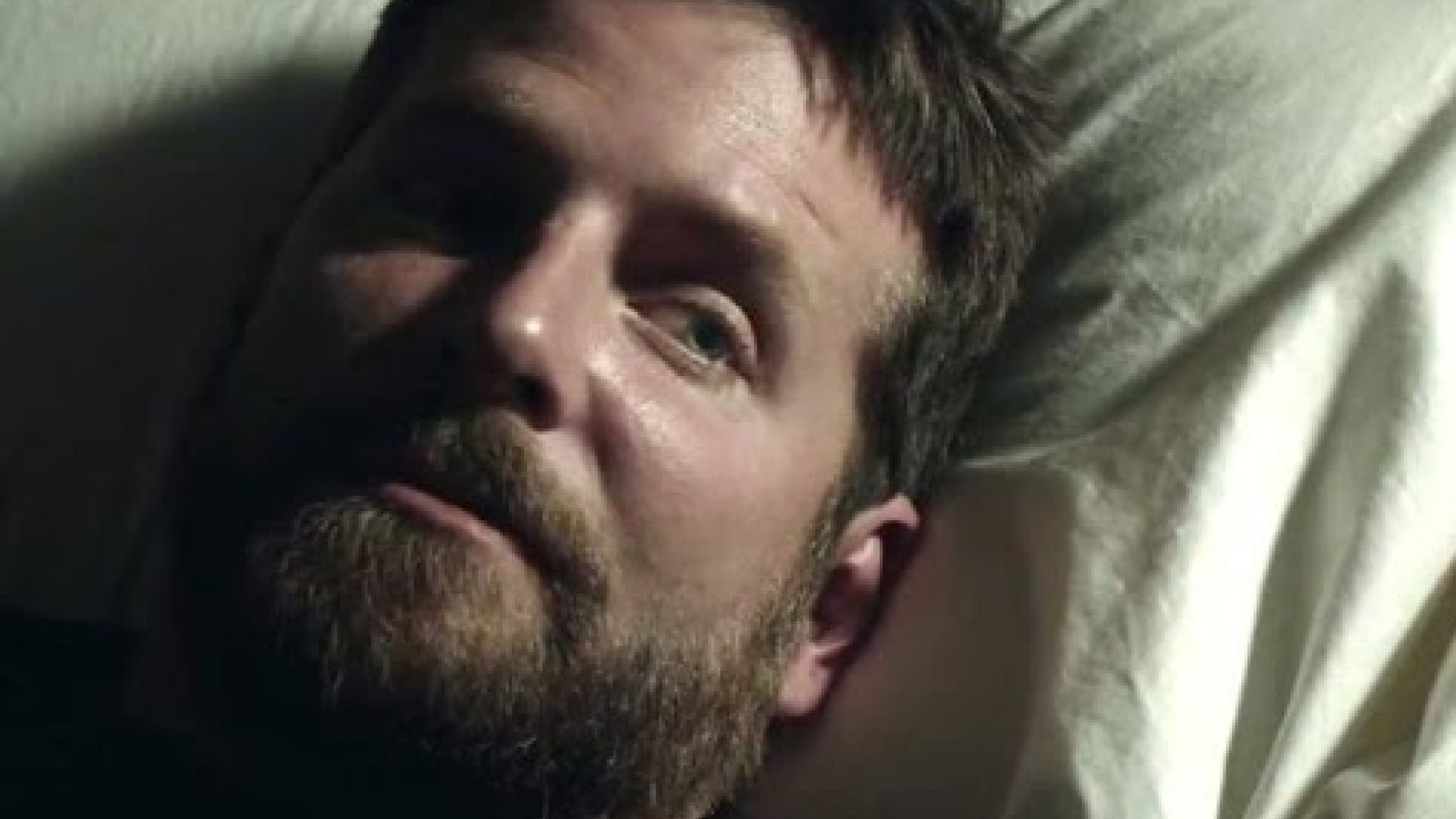 American Sniper | &quot;I Need You To Be Human Again&quot;