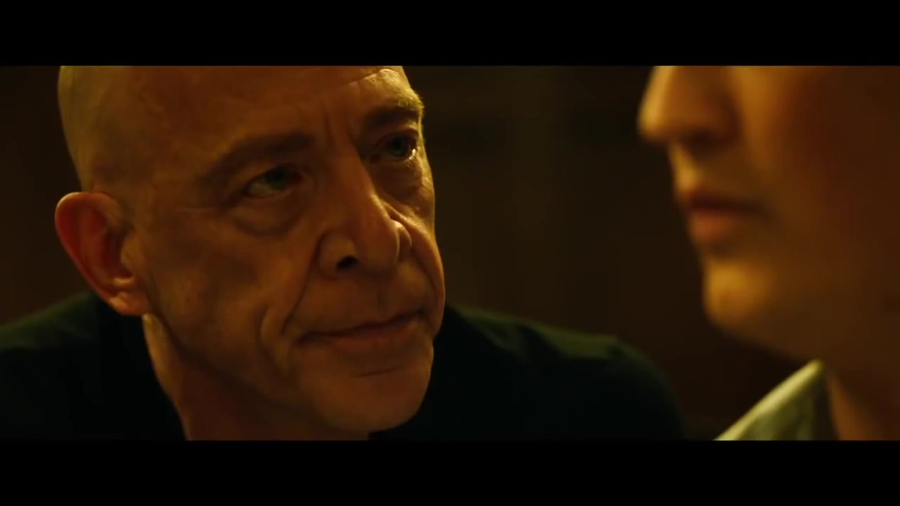 Clip: &#039;Rushing or Dragging&#039; from Whiplash