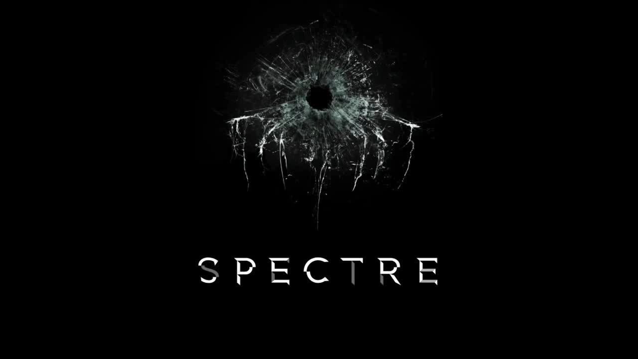 James Bond movie, Spectre, announces filming has begun with 