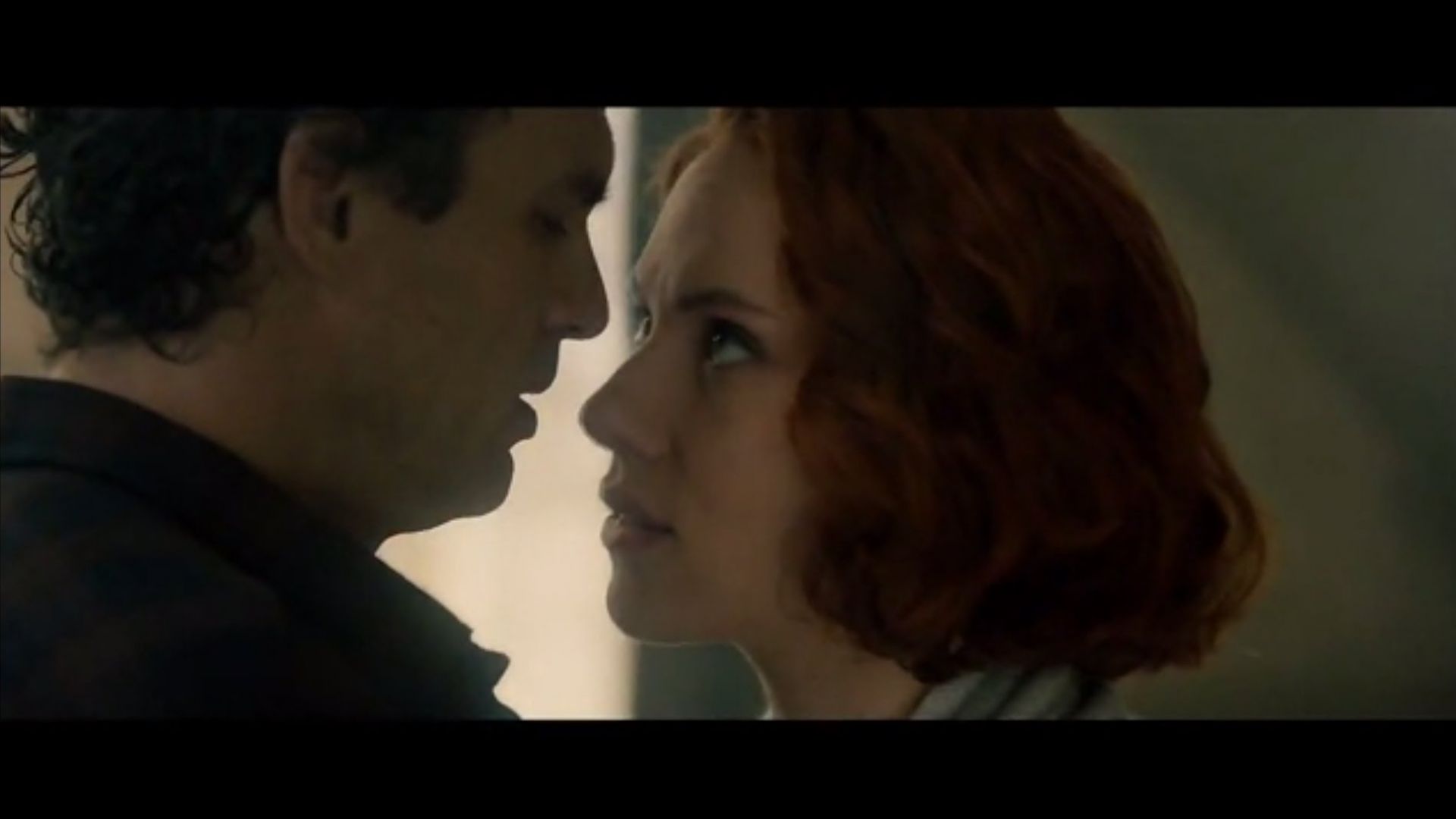 Tease for Third &#039;Avengers: Age of Ultron&#039; Trailer