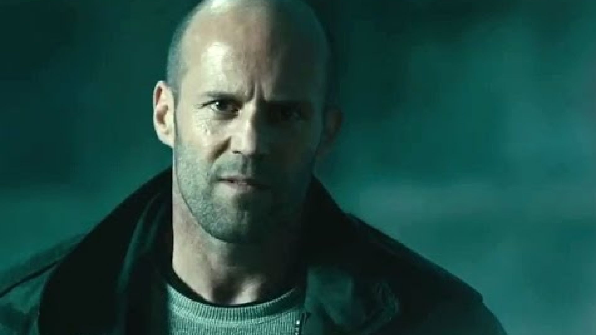 Extended Clip and Preview of &#039;Furious 7&#039;