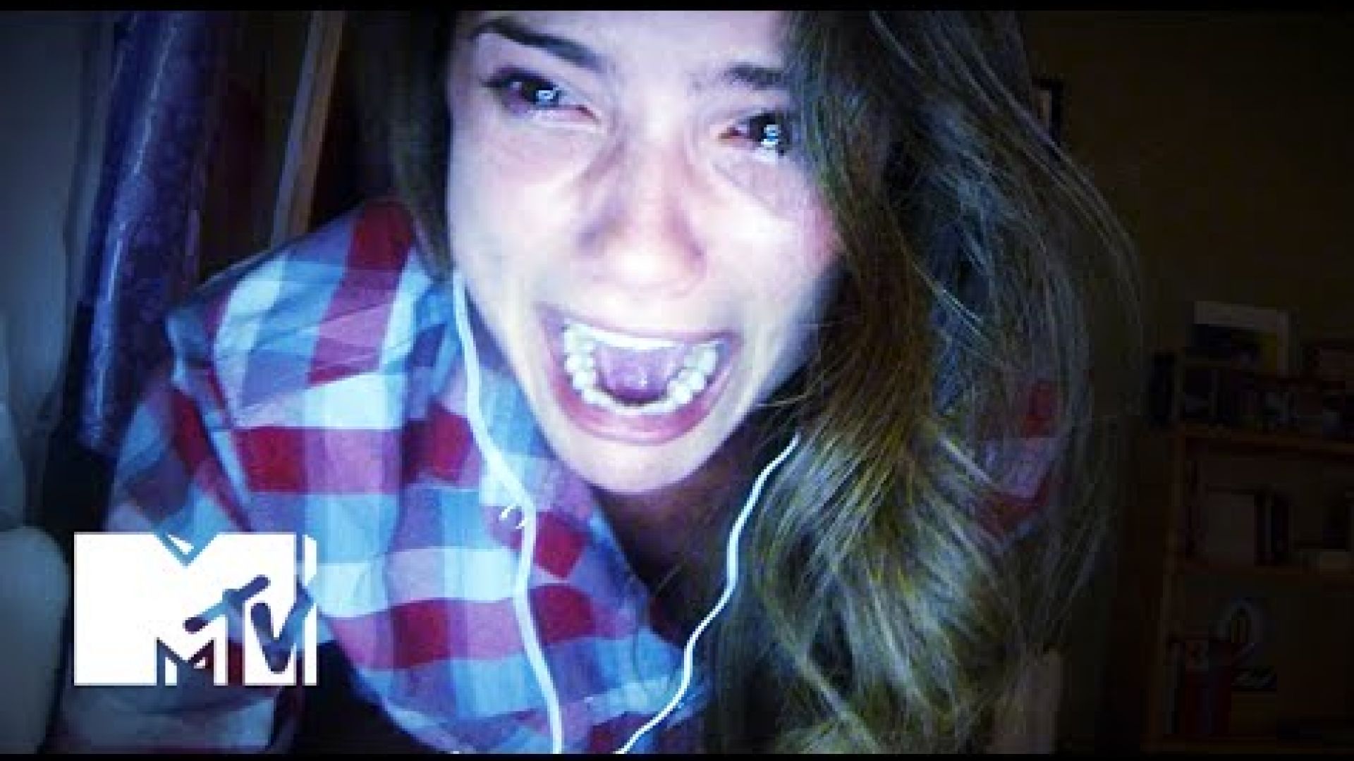 7. Unfriended