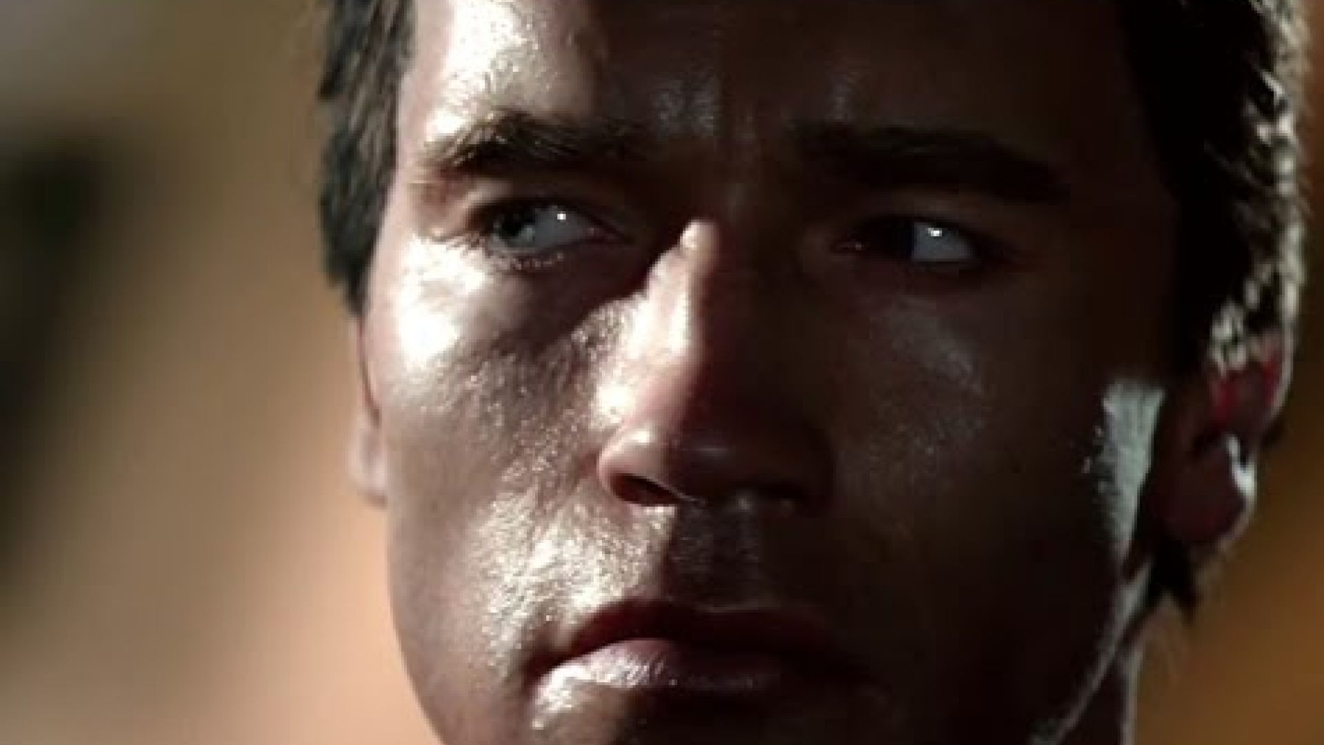 A Storm is Coming in New Japanese TV Spot for &#039;Terminator Ge