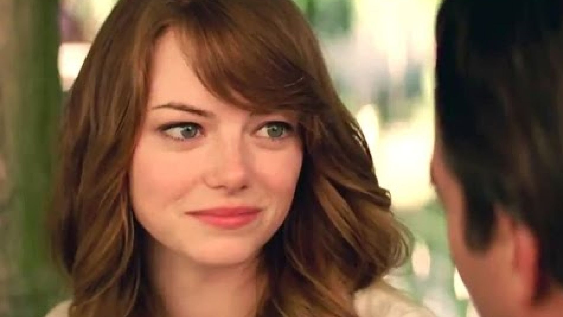 First Trailer for Woody Allen&#039;s &#039;Irrational Man&#039; Starring Em