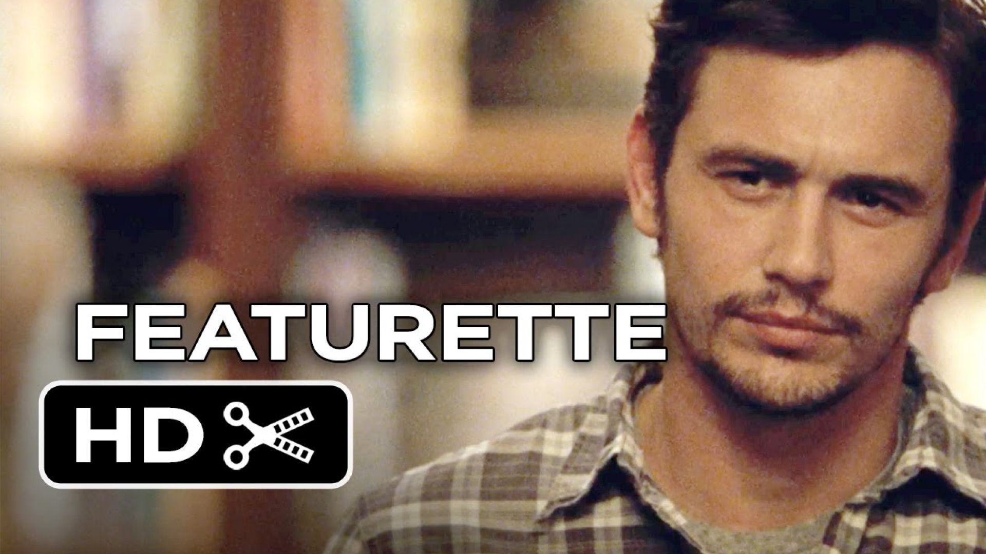 Who is Christian Longo? New &#039;True Story&#039; Featurette Explores