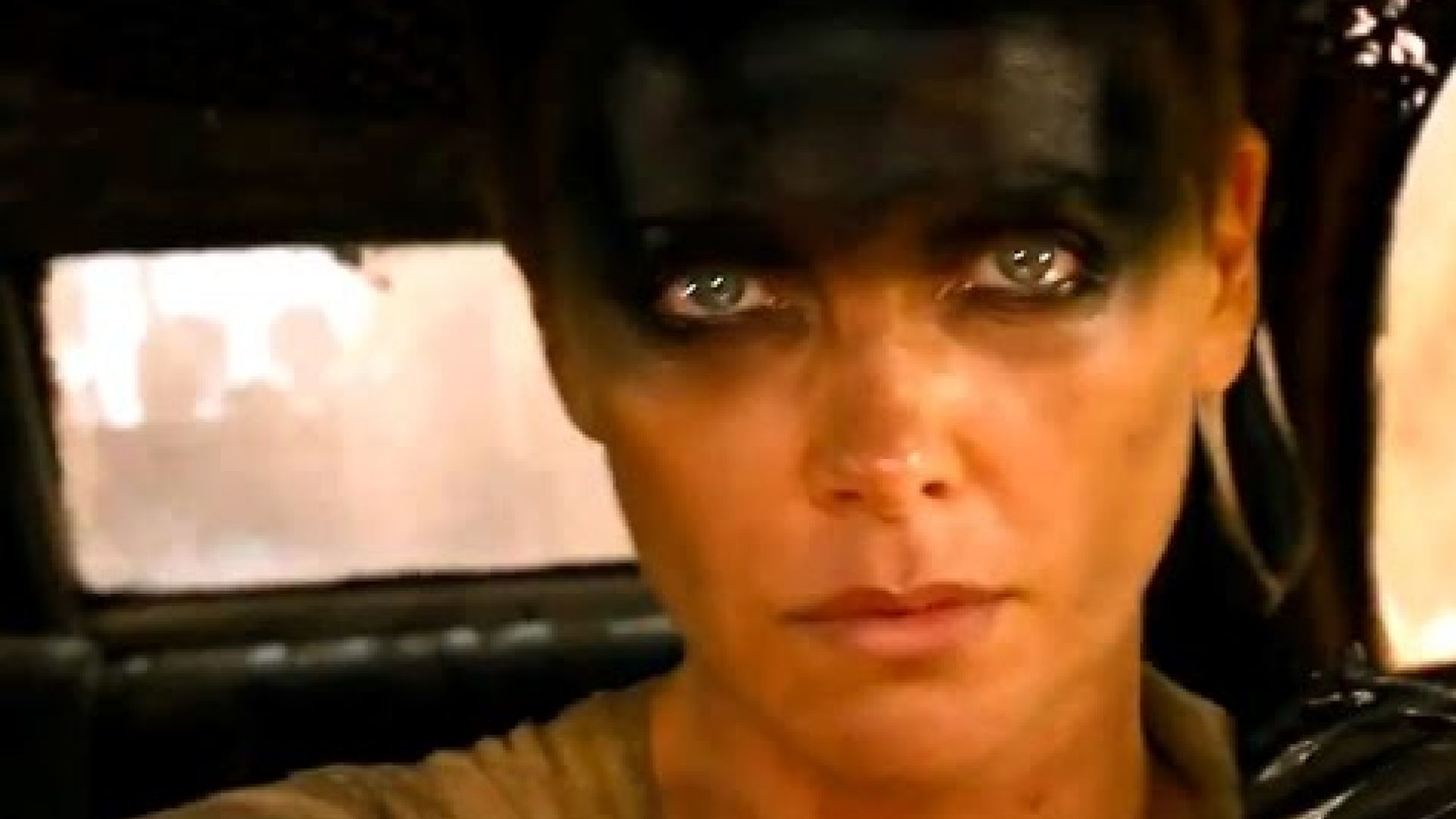 The Legacy of Max Explored in Final Trailer for &#039;Mad Max: Fu