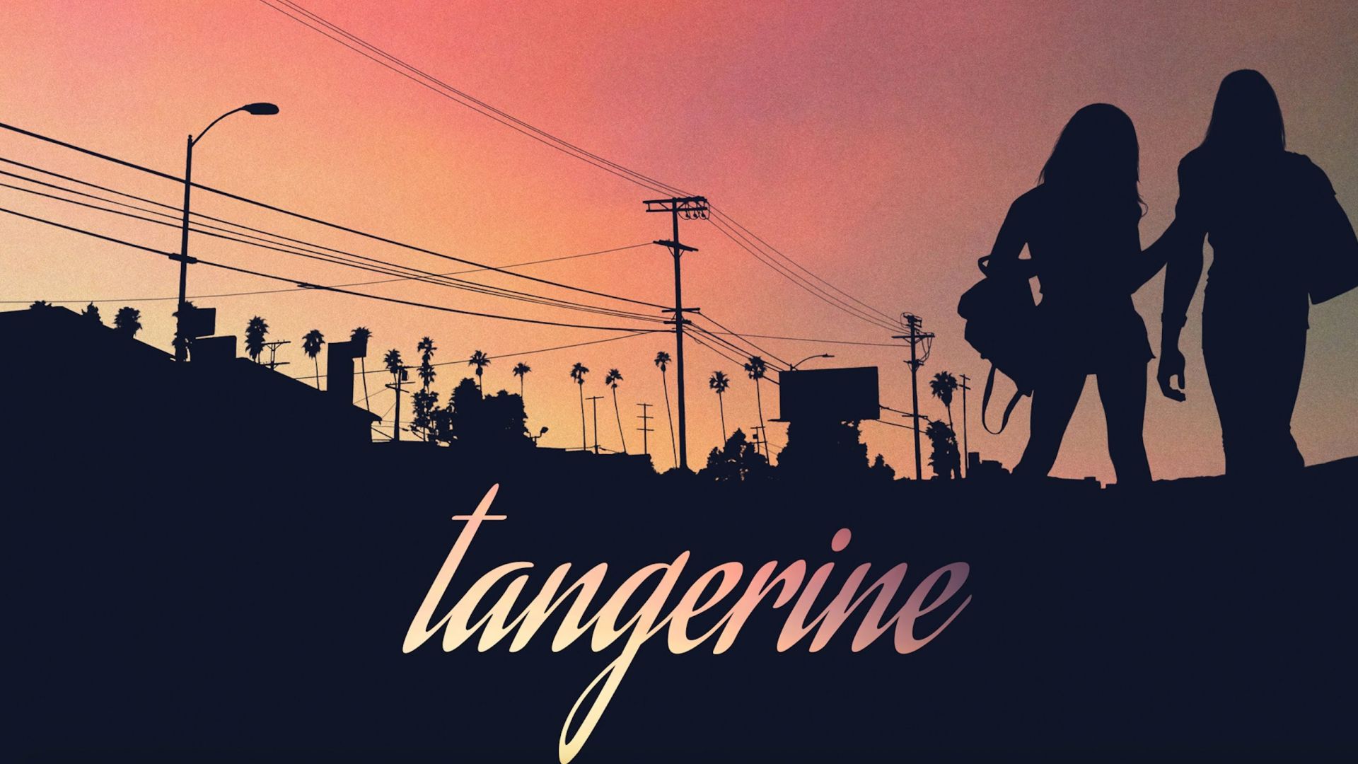 First Trailer for Sundance Hit &#039;Tangerine&#039; Shot Entirely on 