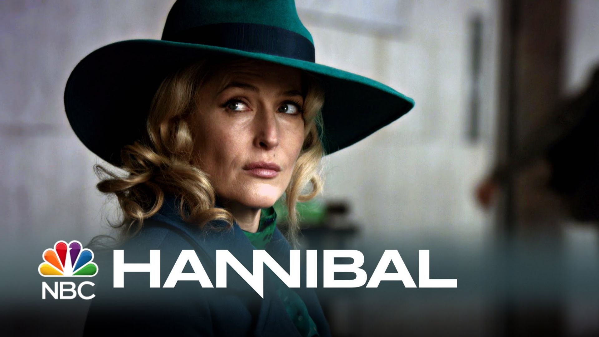 First Look at &#039;Hannibal&#039; Season 3 Featuring Richard Armitage