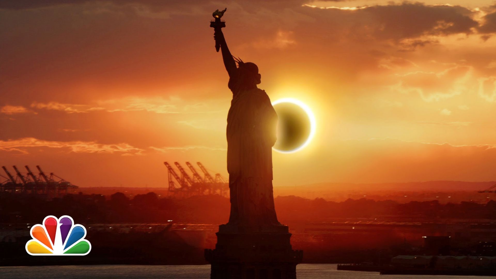 The Extraordinary Are Among Us in First &#039;Heroes: Reborn&#039; Tra