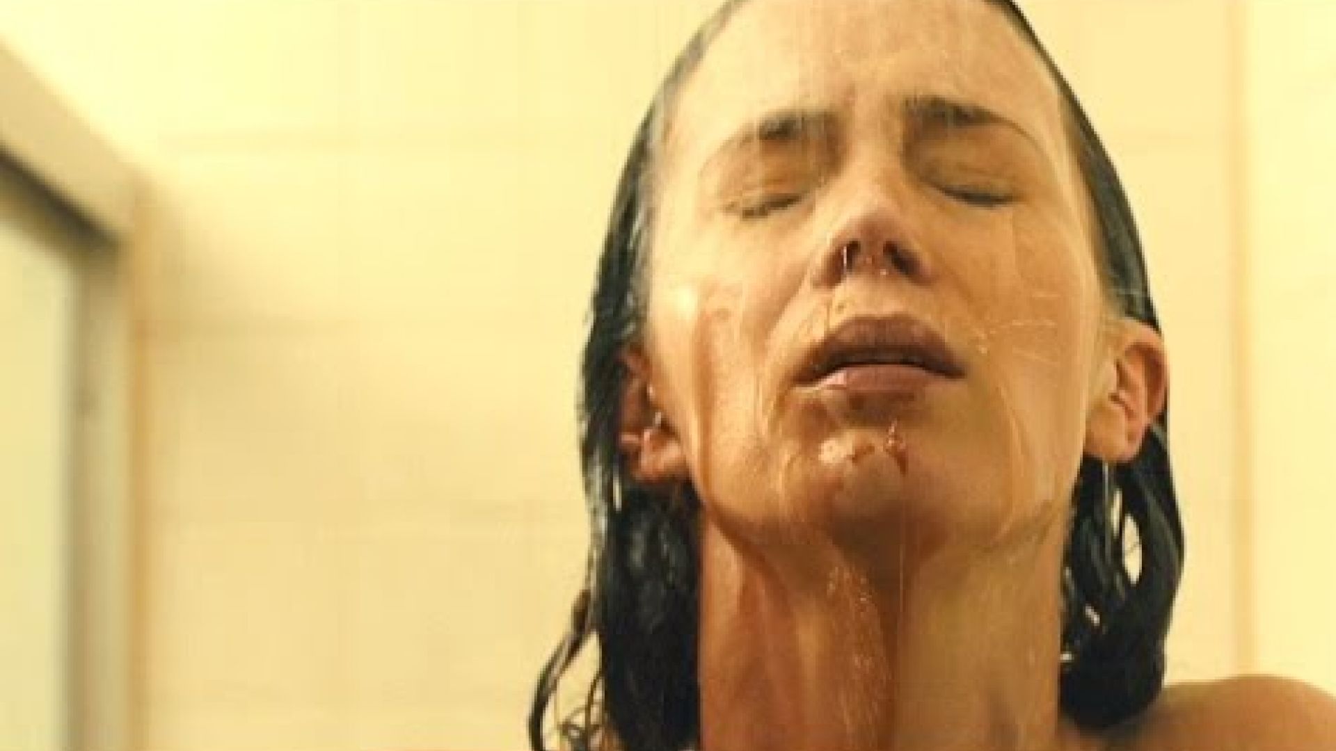 Emily Blunt Stars in First Trailer for Denis Villeneuve&#039;s Br