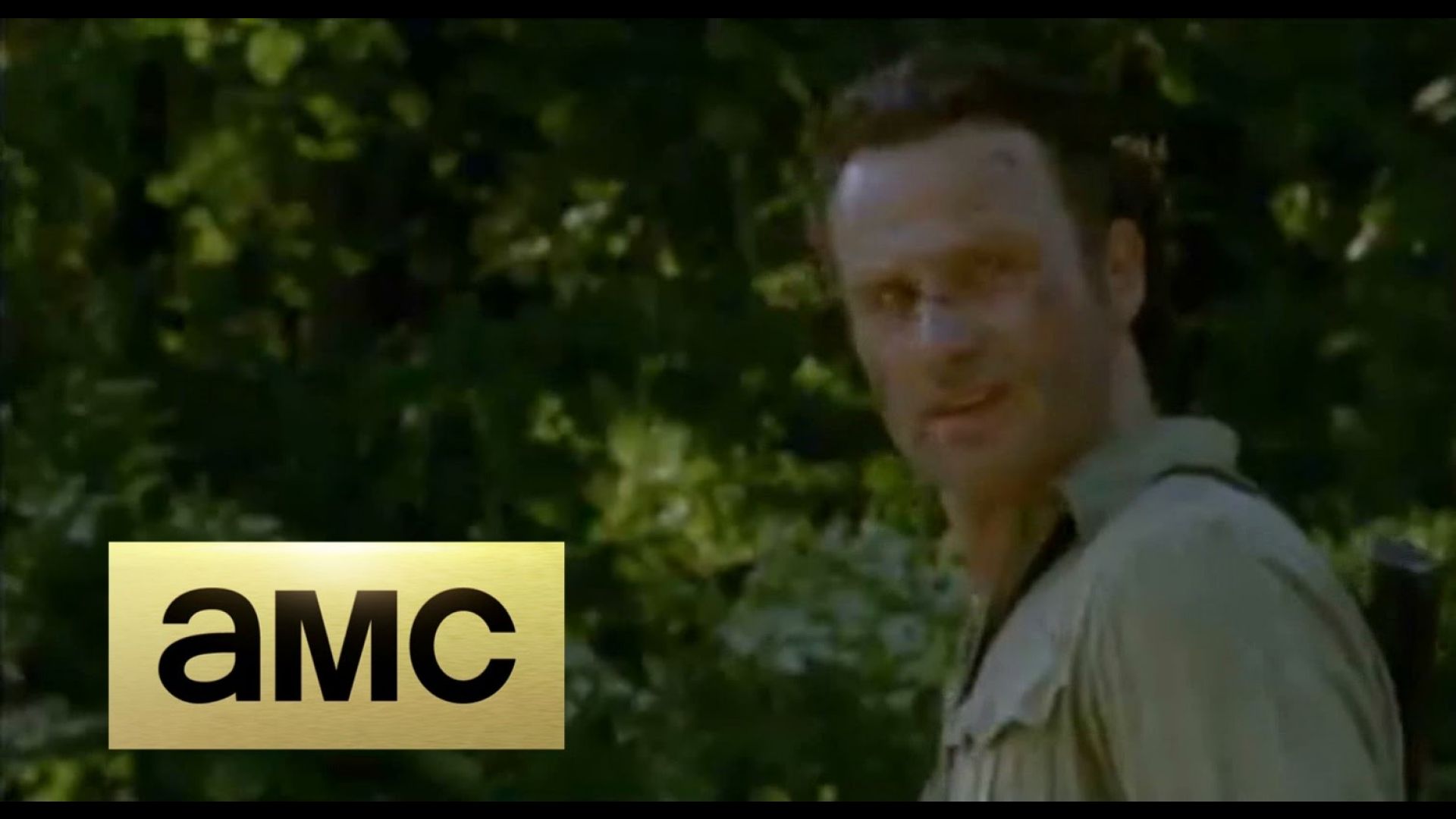 Rick is Still Dangerous is Latest &#039;The Walking Dead&#039; Season 