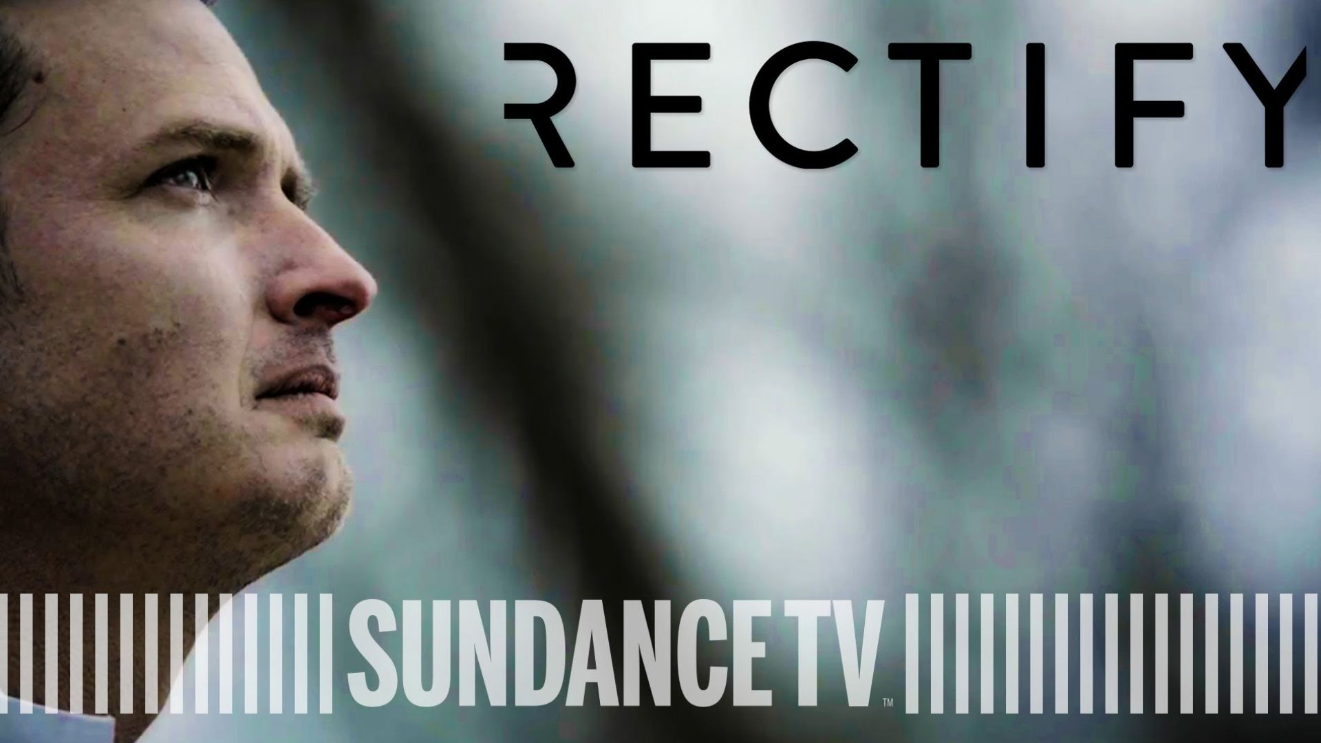 Rectify