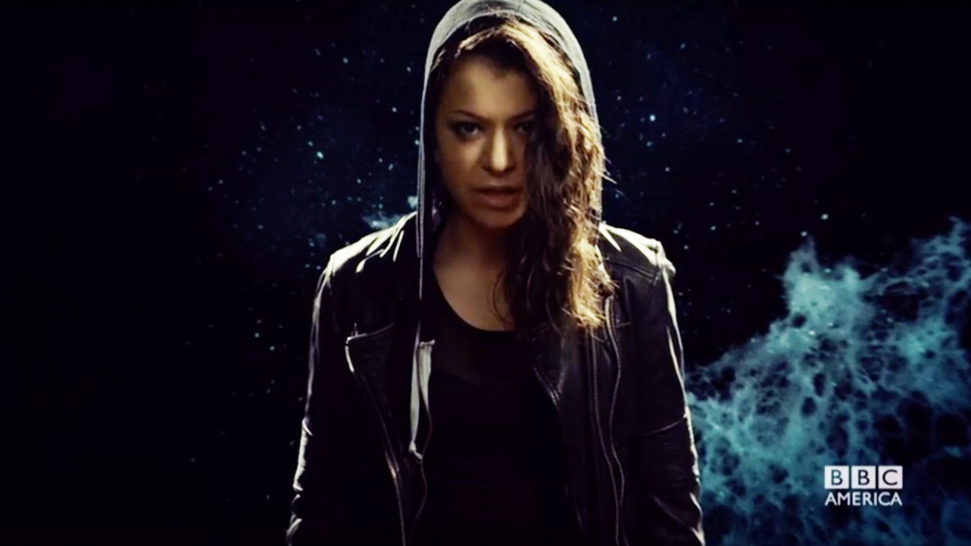 Orphan Black Season 4 Teaser: Down The Rabbit Hole