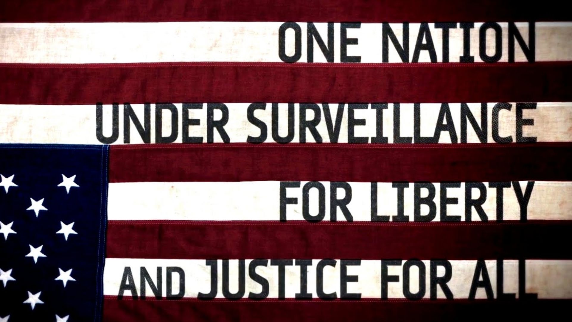 Snowden Teaser Trailer Joseph Gordon-levitt 