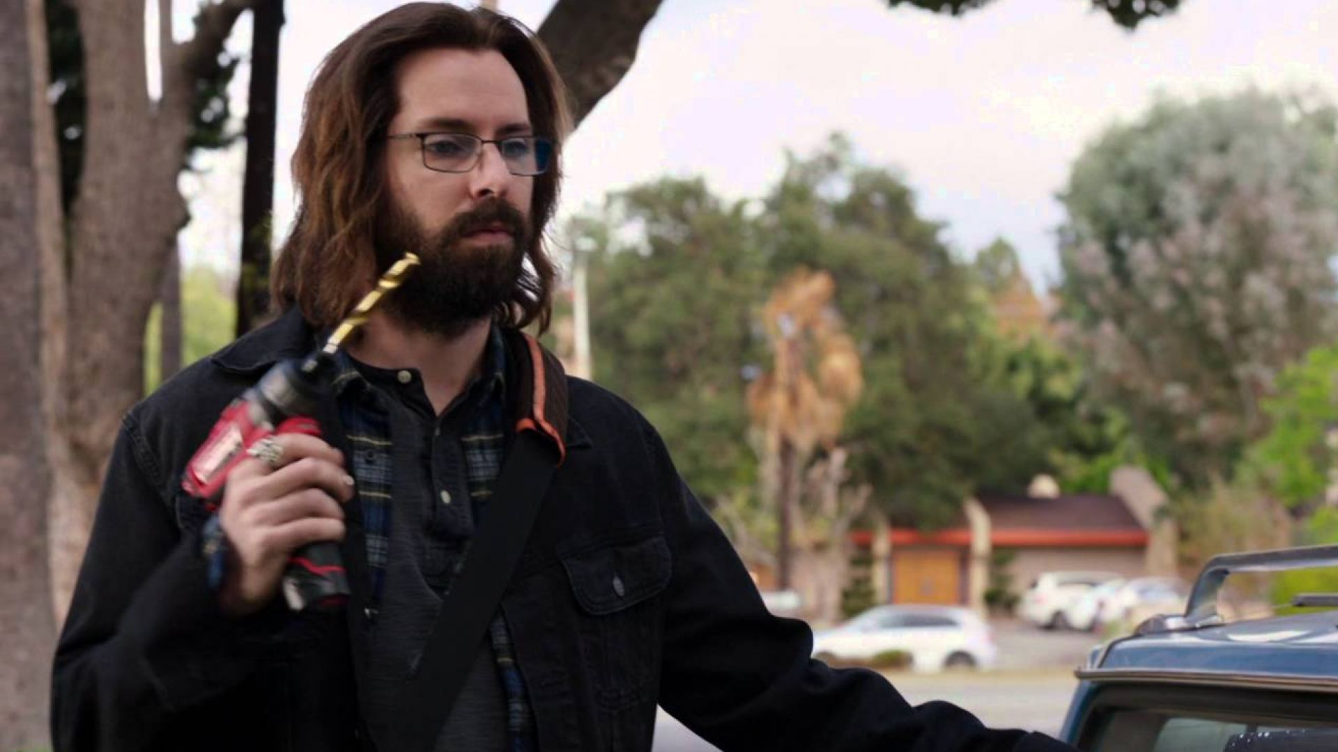 Silicon Valley: Season 3 Teaser Offers Face-Planting Awkward